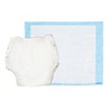 Incontinence Supplies image